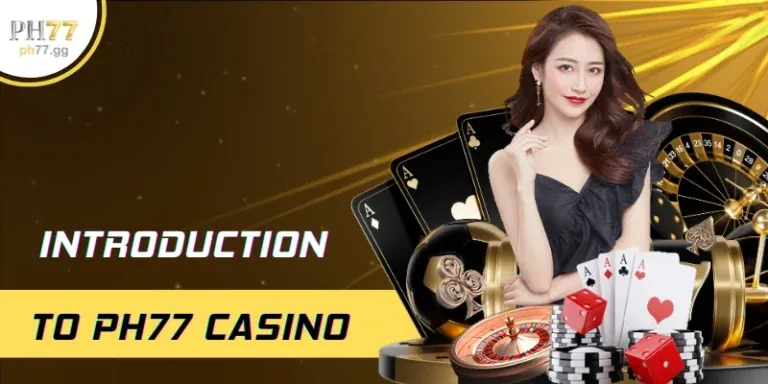 Đa dạng trò chơi tại x888 bet
