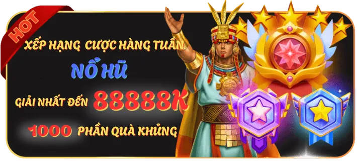 Ra mắt game mới x888 bet
