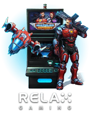 Biểu tượng kênh thanh toán đa dạng