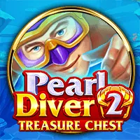 Thưởng Nạp Lại x888 bet