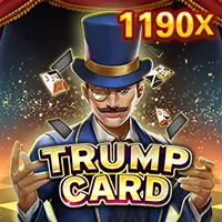 Ra mắt trò chơi casino trực tuyến mới x888 bet