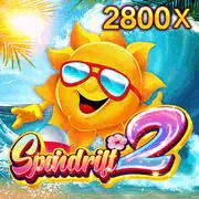 Các game show trực tuyến tại x888 bet