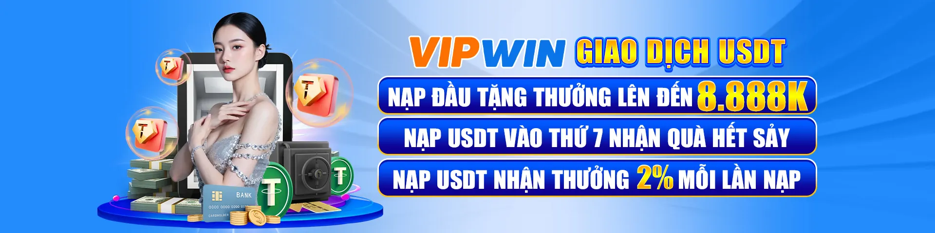 Tổng quan trò chơi phổ biến x888 bet