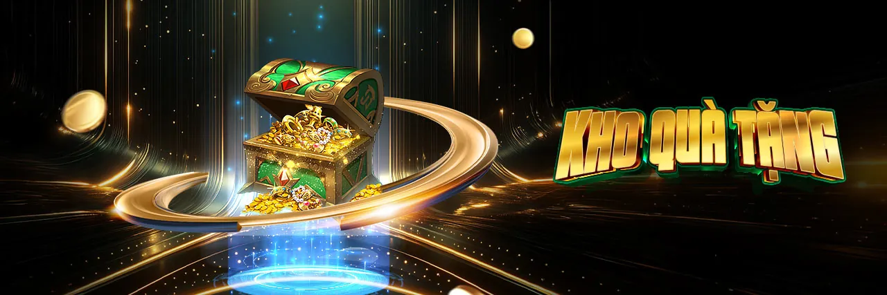 Hình ảnh game nổ hũ x888 bet với jackpot lớn và trải nghiệm đỉnh cao