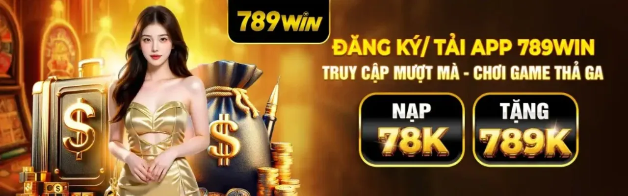Baccarat Trực Tuyến x888 bet