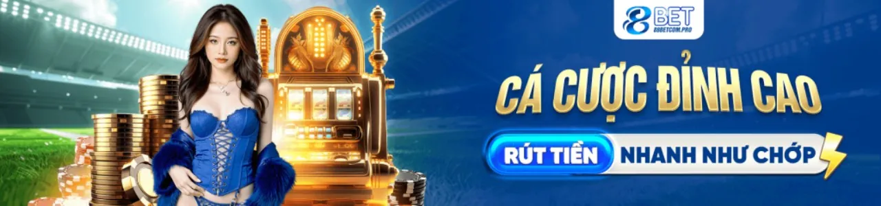 Đá Gà Trực Tuyến x888 bet 2026