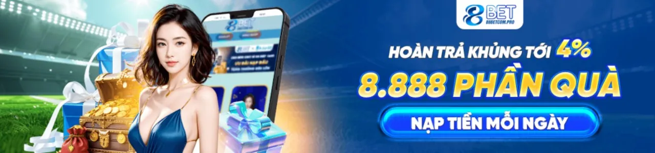 Khuyến mãi thể thao độc quyền tại x888 bet