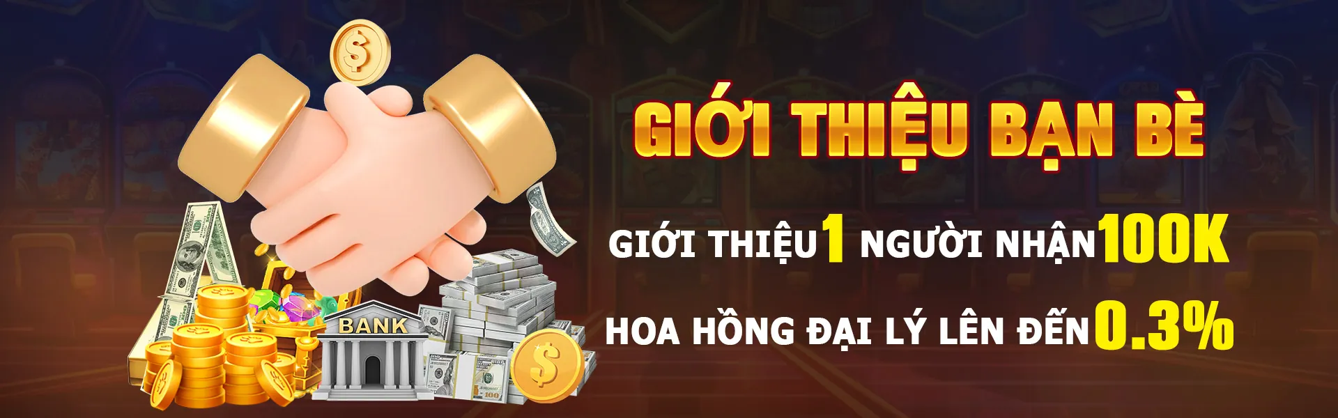 Tài nguyên hướng dẫn chi tiết từ x888 bet