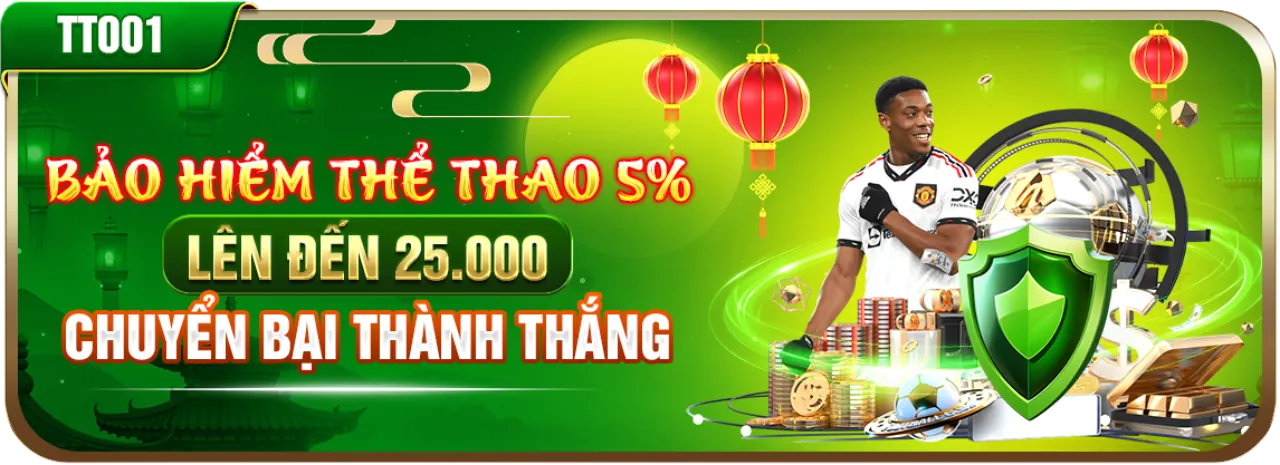 Hình ảnh chính x888 bet với các trò cá cược trực tuyến sôi động