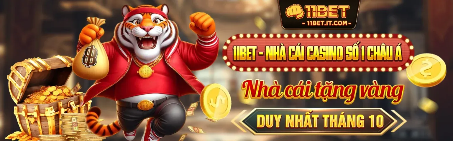 Lợi ích khi chơi casino trực tuyến tại x888 bet