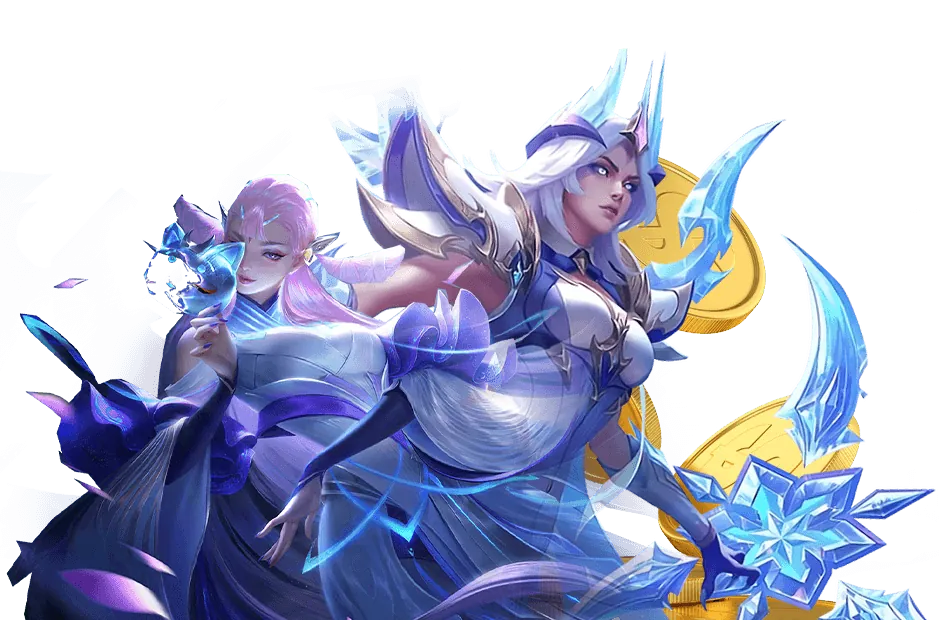 Ưu Đãi Chào Mừng Thành Viên Mới x888 bet