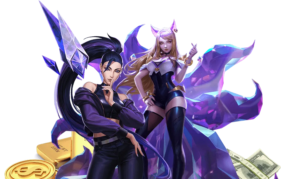 Game nổ hũ cổ điển tại x888 bet