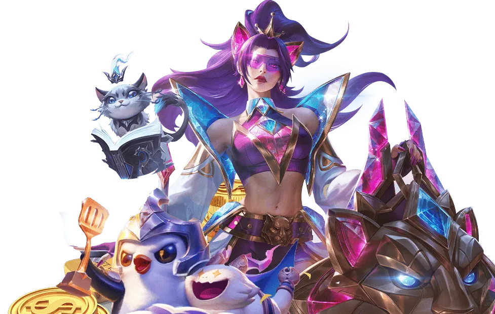 Slot Game Nổ Hũ x888 bet