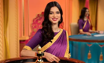 Công Bằng Minh Bạch x888 bet