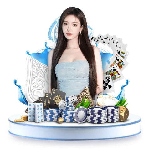 Luật chơi và hướng dẫn cá cược các trò chơi tại x888 bet